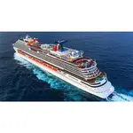 CM389 American Carnival Panorama (Vista Class) – Carnival Cruise Line 30 Inches Ship Model cm389-american-carnival-panorama-vista-class-8211-carnival-cruise-line-30-inches-ship-model-l0830072026.jpg