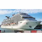 CM389 American Carnival Panorama (Vista Class) – Carnival Cruise Line 30 Inches Ship Model cm389-american-carnival-panorama-vista-class-8211-carnival-cruise-line-30-inches-ship-model-l0930072026.jpg