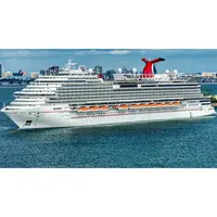 CM389 American Carnival Panorama (Vista Class) – Carnival Cruise Line 30 Inches Ship Model cm389-american-carnival-panorama-vista-class-carnival-cruise-line-30-inches-ship-model-l01.jpg
