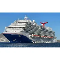 CM389 American Carnival Panorama (Vista Class) – Carnival Cruise Line 30 Inches Ship Model cm389-american-carnival-panorama-vista-class-carnival-cruise-line-30-inches-ship-model-l02.jpg