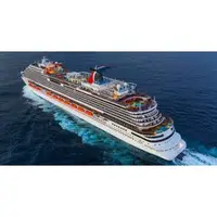 CM389 American Carnival Panorama (Vista Class) – Carnival Cruise Line 30 Inches Ship Model cm389-american-carnival-panorama-vista-class-carnival-cruise-line-30-inches-ship-model-l04.jpg