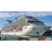 CM389 American Carnival Panorama (Vista Class) – Carnival Cruise Line 30 Inches Ship Model cm389-american-carnival-panorama-vista-class-carnival-cruise-line-30-inches-ship-model-l05.jpg