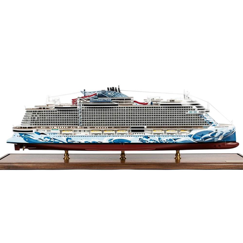 CM390 American Norwegian Prima Cruise Ship 30 Inches Model cm390-american-norwegian-prima-cruise-ship-30-inches-model-l0130072026.jpg