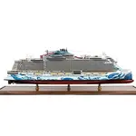 CM390 American Norwegian Prima Cruise Ship 30 Inches Model cm390-american-norwegian-prima-cruise-ship-30-inches-model-l0130072026.jpg