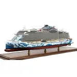 CM390 American Norwegian Prima Cruise Ship 30 Inches Model cm390-american-norwegian-prima-cruise-ship-30-inches-model-l0230072026.jpg