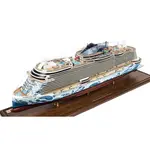 CM390 American Norwegian Prima Cruise Ship 30 Inches Model cm390-american-norwegian-prima-cruise-ship-30-inches-model-l0330072026.jpg
