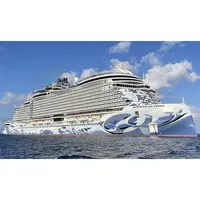 CM390 American Norwegian Prima Cruise Ship 30 Inches Model cm390-american-norwegian-prima-cruise-ship-30-inches-model-l05.jpg
