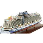 CM391 American Norwegian Viva (Prima Class) – Norwegian Cruise Line 30 Inches Ship Model cm391-american-norwegian-viva-prima-class-8211-norwegian-cruise-line-30-inches-ship-model-l0330072026.jpg