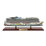 CM392 American Norwegian Encore (Breakaway Plus Class) - Norwegian Cruise Line 30 Inches Ship Model cm392-american-norwegian-encore-breakaway-plus-class-norwegian-cruise-line-30-inches-ship-model-l01060526.jpg
