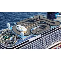 CM392 American Norwegian Encore (Breakaway Plus Class) – Norwegian Cruise Line 30 Inches Ship Model cm392-american-norwegian-encore-breakaway-plus-class-norwegian-cruise-line-30-inches-ship-model-l03.jpg