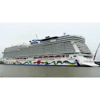 CM392 American Norwegian Encore (Breakaway Plus Class) – Norwegian Cruise Line 30 Inches Ship Model cm392-american-norwegian-encore-breakaway-plus-class-norwegian-cruise-line-30-inches-ship-model-l04.jpg