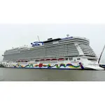 CM392 American Norwegian Encore (Breakaway Plus Class) - Norwegian Cruise Line 30 Inches Ship Model cm392-american-norwegian-encore-breakaway-plus-class-norwegian-cruise-line-30-inches-ship-model-l05060526.jpg