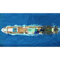 CM392 American Norwegian Encore (Breakaway Plus Class) – Norwegian Cruise Line 30 Inches Ship Model cm392-american-norwegian-encore-breakaway-plus-class-norwegian-cruise-line-30-inches-ship-model-l06.jpg
