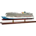 CM393 American Norwegian Bliss (Breakaway Plus Class) – Norwegian Cruise Line 30 Inches Ship Model cm393-american-norwegian-bliss-breakaway-plus-class-8211-norwegian-cruise-line-30-inches-ship-model-l0130072026.jpg