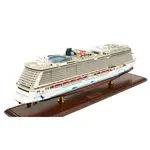 CM393 American Norwegian Bliss (Breakaway Plus Class) – Norwegian Cruise Line 30 Inches Ship Model cm393-american-norwegian-bliss-breakaway-plus-class-8211-norwegian-cruise-line-30-inches-ship-model-l0330072026.jpg