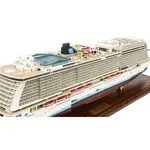 CM393 American Norwegian Bliss (Breakaway Plus Class) – Norwegian Cruise Line 30 Inches Ship Model cm393-american-norwegian-bliss-breakaway-plus-class-8211-norwegian-cruise-line-30-inches-ship-model-l0430072026.jpg