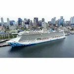CM393 American Norwegian Bliss (Breakaway Plus Class) – Norwegian Cruise Line 30 Inches Ship Model cm393-american-norwegian-bliss-breakaway-plus-class-8211-norwegian-cruise-line-30-inches-ship-model-l0530072026.jpg