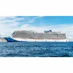 CM393 American Norwegian Bliss (Breakaway Plus Class) – Norwegian Cruise Line 30 Inches Ship Model cm393-american-norwegian-bliss-breakaway-plus-class-8211-norwegian-cruise-line-30-inches-ship-model-l0830072026.jpg