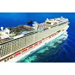 CM393 American Norwegian Bliss (Breakaway Plus Class) – Norwegian Cruise Line 30 Inches Ship Model cm393-american-norwegian-bliss-breakaway-plus-class-8211-norwegian-cruise-line-30-inches-ship-model-l1130072026.jpg