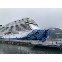 CM393 American Norwegian Bliss (Breakaway Plus Class) – Norwegian Cruise Line 30 Inches Ship Model cm393-american-norwegian-bliss-breakaway-plus-class-norwegian-cruise-line-30-inches-ship-model-l02.jpg