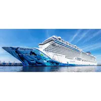 CM393 American Norwegian Bliss (Breakaway Plus Class) – Norwegian Cruise Line 30 Inches Ship Model cm393-american-norwegian-bliss-breakaway-plus-class-norwegian-cruise-line-30-inches-ship-model-l03.jpg
