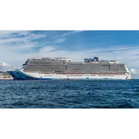 CM393 American Norwegian Bliss (Breakaway Plus Class) – Norwegian Cruise Line 30 Inches Ship Model cm393-american-norwegian-bliss-breakaway-plus-class-norwegian-cruise-line-30-inches-ship-model-l04.jpg