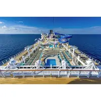 CM393 American Norwegian Bliss (Breakaway Plus Class) – Norwegian Cruise Line 30 Inches Ship Model cm393-american-norwegian-bliss-breakaway-plus-class-norwegian-cruise-line-30-inches-ship-model-l06.jpg