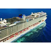 CM393 American Norwegian Bliss (Breakaway Plus Class) – Norwegian Cruise Line 30 Inches Ship Model cm393-american-norwegian-bliss-breakaway-plus-class-norwegian-cruise-line-30-inches-ship-model-l07.jpg