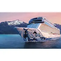 CM393 American Norwegian Bliss (Breakaway Plus Class) – Norwegian Cruise Line 30 Inches Ship Model cm393-american-norwegian-bliss-breakaway-plus-class-norwegian-cruise-line-30-inches-ship-model-l08.jpg