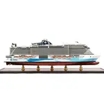 CM394 Italian MSC Seascape (Seaside EVO-Class) Cruise Ship 30 Inches Ship Model cm394-italian-msc-seascape-seaside-evo-class-cruise-ship-30-inches-ship-model-l0130072026.jpg