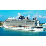 CM394 Italian MSC Seascape (Seaside EVO-Class) Cruise Ship 30 Inches Ship Model cm394-italian-msc-seascape-seaside-evo-class-cruise-ship-30-inches-ship-model-l0830072026.jpg