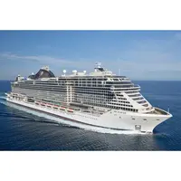 CM394 Italian MSC Seascape (Seaside EVO-Class) Cruise Ship 30 Inches Model cm394-italian-msc-seascape-seaside-evoclass-cruise-ship-30-inches-model-l02.jpg