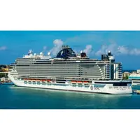 CM394 Italian MSC Seascape (Seaside EVO-Class) Cruise Ship 30 Inches Model cm394-italian-msc-seascape-seaside-evoclass-cruise-ship-30-inches-model-l04.jpg