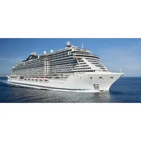 CM394 Italian MSC Seascape (Seaside EVO-Class) Cruise Ship 30 Inches Model cm394-italian-msc-seascape-seaside-evoclass-cruise-ship-30-inches-model-l05.jpg
