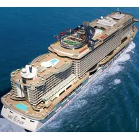 CM394 Italian MSC Seascape (Seaside EVO-Class) Cruise Ship 30 Inches Model cm394-italian-msc-seascape-seaside-evoclass-cruise-ship-30-inches-model-l06.jpg
