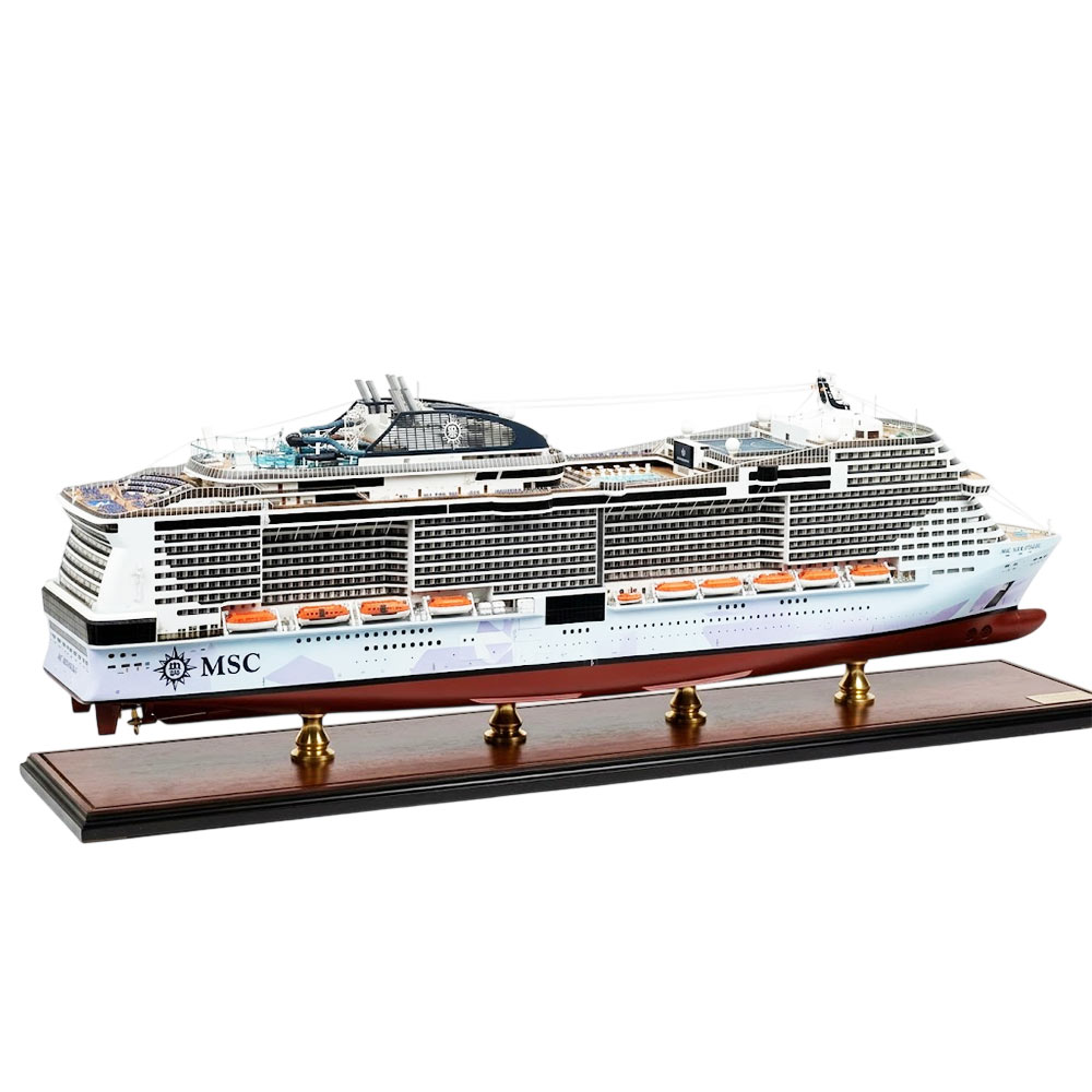 CM395 Italian MSC Meraviglia Cruise Ship 30 Inches Model cm395-italian-msc-meraviglia-cruise-ship-30-inches-model-l0130072026.jpg