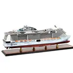 CM395 Italian MSC Meraviglia Cruise Ship 30 Inches Model cm395-italian-msc-meraviglia-cruise-ship-30-inches-model-l0130072026.jpg