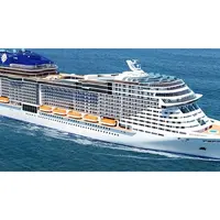 CM395 Italian MSC Meraviglia Cruise Ship 30 Inches Model cm395-italian-msc-meraviglia-cruise-ship-30-inches-model-l02.jpg