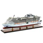 CM395 Italian MSC Meraviglia Cruise Ship 30 Inches Model cm395-italian-msc-meraviglia-cruise-ship-30-inches-model-l0230072026.jpg