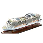 CM395 Italian MSC Meraviglia Cruise Ship 30 Inches Model cm395-italian-msc-meraviglia-cruise-ship-30-inches-model-l0330072026.jpg