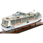 CM395 Italian MSC Meraviglia Cruise Ship 30 Inches Model cm395-italian-msc-meraviglia-cruise-ship-30-inches-model-l0430072026.jpg