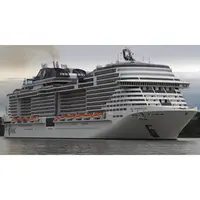CM395 Italian MSC Meraviglia Cruise Ship 30 Inches Model cm395-italian-msc-meraviglia-cruise-ship-30-inches-model-l06.jpg
