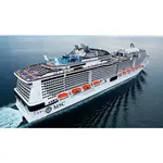 CM395 Italian MSC Meraviglia Cruise Ship 30 Inches Model cm395-italian-msc-meraviglia-cruise-ship-30-inches-model-l0730072026.jpg
