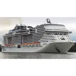 CM395 Italian MSC Meraviglia Cruise Ship 30 Inches Model cm395-italian-msc-meraviglia-cruise-ship-30-inches-model-l0830072026.jpg