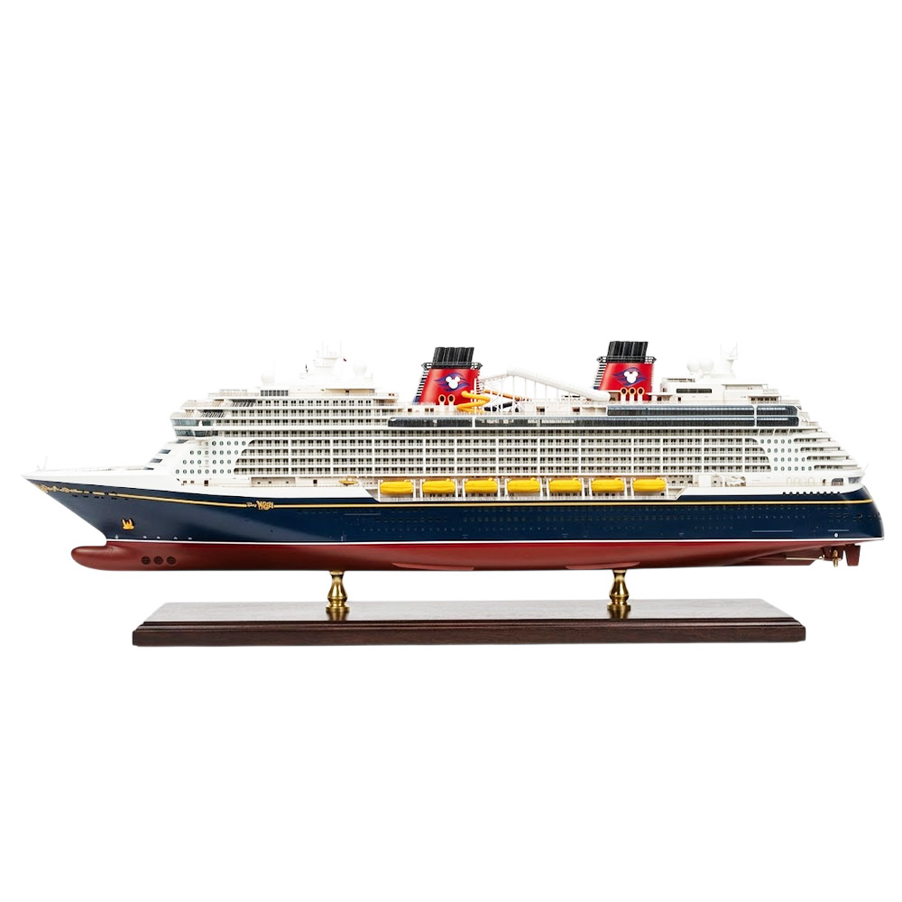 CM396 Disney Wish Cruise Ship 30 Inches Model cm396-disney-wish-cruise-ship-30-inches-model-l0130072026.jpg