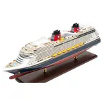 CM396 Disney Wish Cruise Ship 30 Inches Model cm396-disney-wish-cruise-ship-30-inches-model-l0230072026.jpg