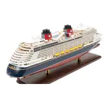 CM396 Disney Wish Cruise Ship 30 Inches Model cm396-disney-wish-cruise-ship-30-inches-model-l0330072026.jpg