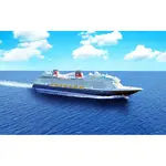 CM396 Disney Wish Cruise Ship 30 Inches Model cm396-disney-wish-cruise-ship-30-inches-model-l0430072026.jpg