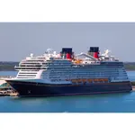 CM396 Disney Wish Cruise Ship 30 Inches Model cm396-disney-wish-cruise-ship-30-inches-model-l0530072026.jpg
