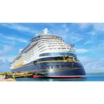 CM396 Disney Wish Cruise Ship 30 Inches Model cm396-disney-wish-cruise-ship-30-inches-model-l0830072026.jpg